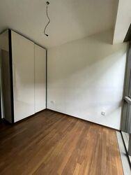 FORETT AT BUKIT TIMAH (D21), Apartment #628413361